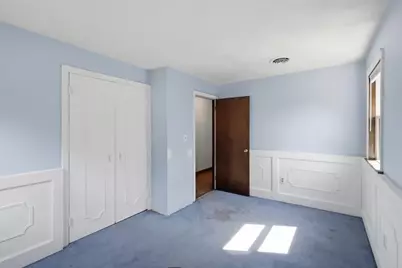 770 Old Warren Rd, Swansea, MA 02777 - Photo 28