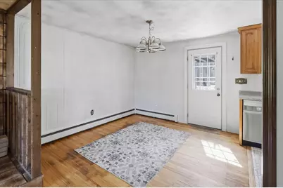 770 Old Warren Rd, Swansea, MA 02777 - Photo 22