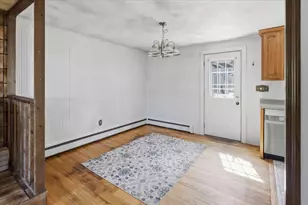 770 Old Warren Rd, Swansea, MA 02777 - Photo 22