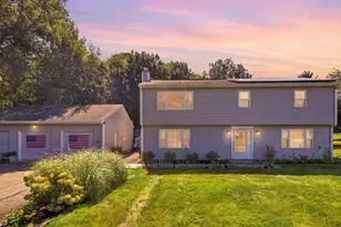 770 Old Warren Rd, Swansea, MA 02777 - Photo 2