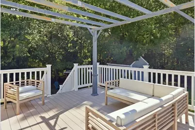 770 Old Warren Rd, Swansea, MA 02777 - Photo 36