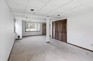 770 Old Warren Rd, Swansea, MA 02777 - Photo 10
