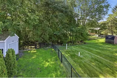 770 Old Warren Rd, Swansea, MA 02777 - Photo 38