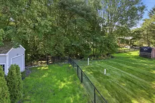 770 Old Warren Rd, Swansea, MA 02777 - Photo 38