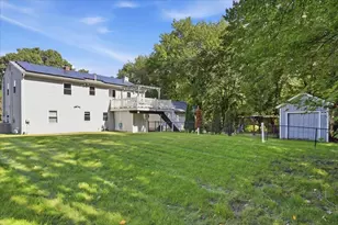 770 Old Warren Rd, Swansea, MA 02777 - Photo 4