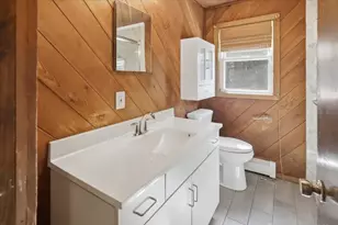 770 Old Warren Rd, Swansea, MA 02777 - Photo 34