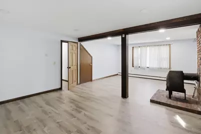 770 Old Warren Rd, Swansea, MA 02777 - Photo 12