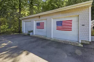 770 Old Warren Rd, Swansea, MA 02777 - Photo 6