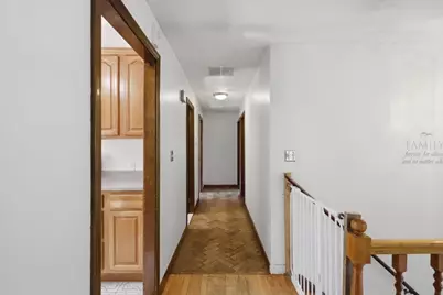 770 Old Warren Rd, Swansea, MA 02777 - Photo 26