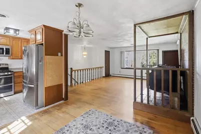 770 Old Warren Rd, Swansea, MA 02777 - Photo 24