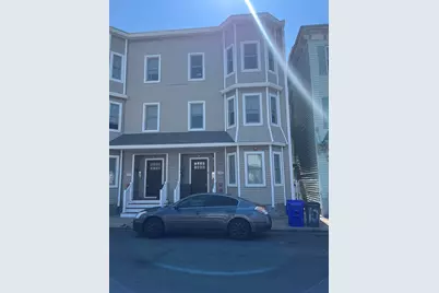 8 Chestnut Ave #1, Boston, MA 02130 - Photo 16