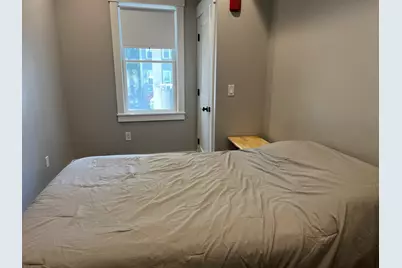 8 Chestnut Ave #1, Boston, MA 02130 - Photo 10