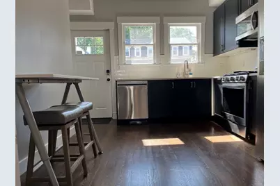 8 Chestnut Ave #1, Boston, MA 02130 - Photo 2