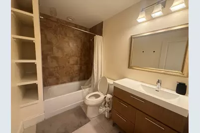 40 Naples #B, Brookline, MA 02446 - Photo 10