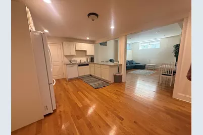 40 Naples #B, Brookline, MA 02446 - Photo 4