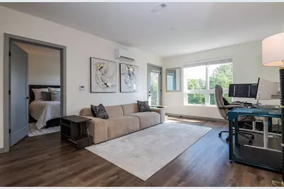 203 Lowell Street #317, Wilmington, MA 01887 - Photo 18