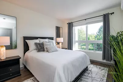 203 Lowell Street #317, Wilmington, MA 01887 - Photo 20