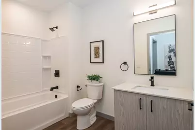 203 Lowell Street #317, Wilmington, MA 01887 - Photo 16