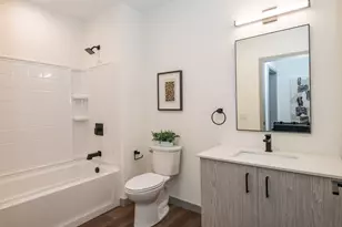 203 Lowell St, Wilmington, MA 01887 - Photo 16