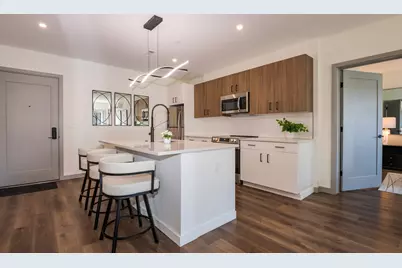 203 Lowell Street #317, Wilmington, MA 01887 - Photo 4