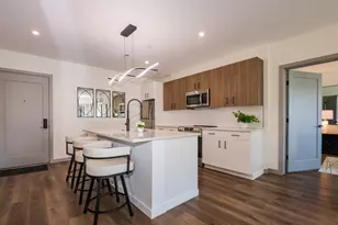 203 Lowell St, Wilmington, MA 01887 - Photo 4