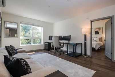 203 Lowell Street #317, Wilmington, MA 01887 - Photo 14