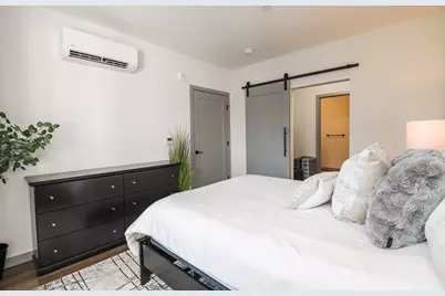 203 Lowell Street #317, Wilmington, MA 01887 - Photo 22