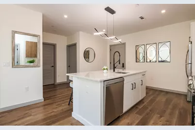 203 Lowell Street #317, Wilmington, MA 01887 - Photo 6
