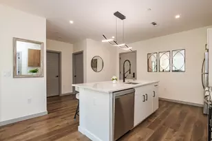 203 Lowell St, Wilmington, MA 01887 - Photo 6