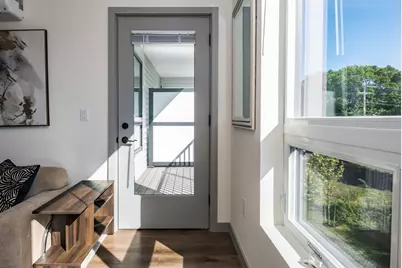 203 Lowell Street #317, Wilmington, MA 01887 - Photo 28