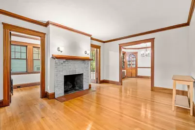 36 Milton Road, Brookline, MA 02445 - Photo 18