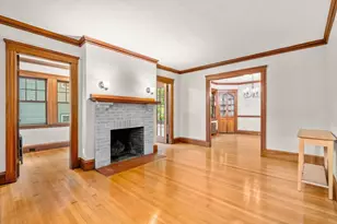 36 Milton Rd, Brookline, MA 02445 - Photo 18