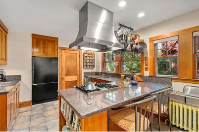 36 Milton Road, Brookline, MA 02445 - Photo 12