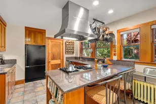 36 Milton Rd, Brookline, MA 02445 - Photo 12