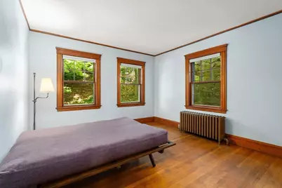 36 Milton Road, Brookline, MA 02445 - Photo 28