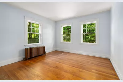 36 Milton Road, Brookline, MA 02445 - Photo 26