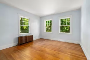 36 Milton Rd, Brookline, MA 02445 - Photo 26