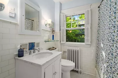 36 Milton Road, Brookline, MA 02445 - Photo 10