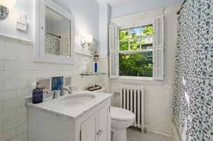 36 Milton Rd, Brookline, MA 02445 - Photo 10