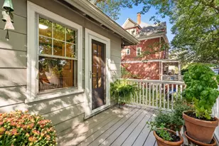 36 Milton Rd, Brookline, MA 02445 - Photo 16