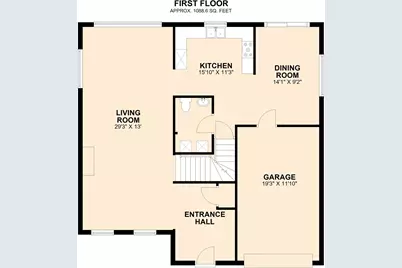 72 Palomino Dr, Franklin, MA 02038 - Photo 32