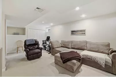 72 Palomino Dr, Franklin, MA 02038 - Photo 22