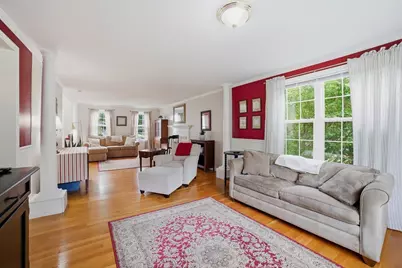 72 Palomino Dr, Franklin, MA 02038 - Photo 6