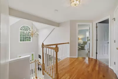 72 Palomino Dr, Franklin, MA 02038 - Photo 16