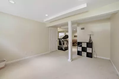 72 Palomino Dr, Franklin, MA 02038 - Photo 24