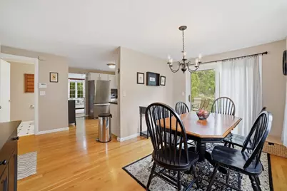 72 Palomino Dr, Franklin, MA 02038 - Photo 10
