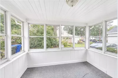 44 Arthur St, Springfield, MA 01104 - Photo 24