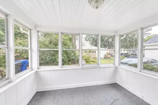 44 Arthur St, Springfield, MA 01104 - Photo 24