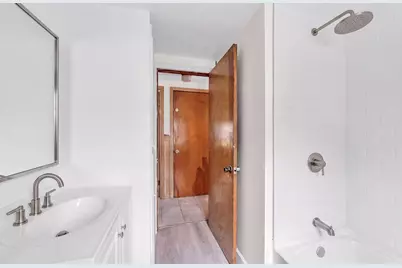 44 Arthur St, Springfield, MA 01104 - Photo 18