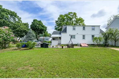 44 Arthur St, Springfield, MA 01104 - Photo 4